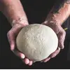 Image de Atelier Macarons à Nantes