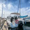 Image de Permis Bateau près de Brignoles