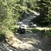 Image de Randonnée en Buggy près de Nice