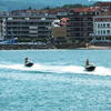 Image de Randonnée en Jet Ski à Hendaye