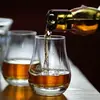 Image de Atelier Dégustation de Rhum au Mans