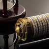 Image de Escape Game près de Bordeaux