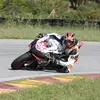 Image de Journée de Roulage avec votre Moto - Circuit d'Alès
