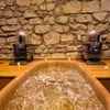 Image de Spa à la Bière à Paris 15ème