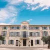 Image de Week-end Spa & Soins à l'Hôtel 1770 près d'Avignon