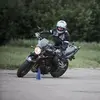 Image de Permis Moto à Angers