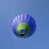 Image de Vol en Montgolfière à Rennes
