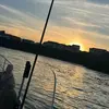 Image de Balade en Bateau au Coucher de Soleil au Cap d'Agde