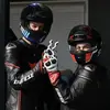 Image de Stage Coaching avec votre Moto - Circuit Carole