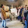 Image de Visite de Cave et Dégustation de Cidre près de Gisors