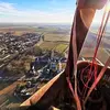 Image de Vol en Montgolfière à Arras