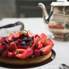 Image de Cours de Pâtisserie dans le Sentier à Paris