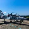 Image de Initiation au Pilotage d'Avion de Chasse près de Toulouse