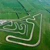Image de Pilotage Mercedes AMG GT R Pro - Circuit de Pouilly-en-Auxois