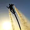 Image de Initiation au Jet Pack près de Lille