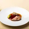 Image de Week end Gastronomique 1* Michelin près d'Issoire