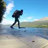 Image de Baptême de Plongée près de Grenoble