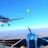 Image de Baptême de Voltige en Avion près d'Arras