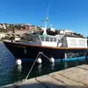 Image de Balade en Bateau et Snorkeling au Cap Cerbère