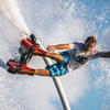 Image de Initiation au Flyboard à Senlis près de Paris