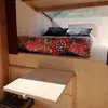 Image de Nuit Insolite en Cabane avec Spa privatif près de Grenoble