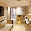 Image de Spa et Soins Terraké à L'Hôtel Bowmann 5* - Paris 8ème