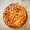 Image de Cours de Pâtisserie à Saint-Jean-de-Luz