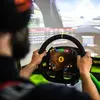 Image de Simulateur de Pilotage Auto Pro à Allauch