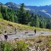 Image de Balade en Cani-Rando près de Valence