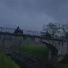 Image de Balade Nocture en Quad près de Vichy