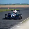 Image de Stage F3 et Baptême en Formule Renault - Ouest Parisien à Dreux