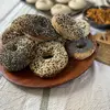 Image de Cours de Cuisine Vegan à Strasbourg