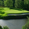 Image de Week-end Golf et Spa près de Draguignan