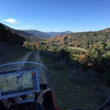 Image de Randonnée en Moto Trail près de Carcassonne