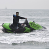 Image de Randonnée en Jet Ski à La Rochelle