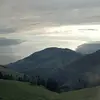 Image de Initiation au Pilotage de Drone près de Versailles