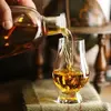 Image de Atelier Dégustation de Whisky à Montpellier