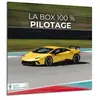 Image de La Box 100% Pilotage