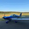 Image de Pilotage d'avion ULM à Mende en Lozère