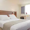 Image de Week End Spa à L'Hôtel Terre de Provence 3* au Pontet Avignon
