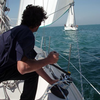 Image de Location de Voilier avec Skipper à La Rochelle