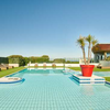 Image de Week-end Thalasso à l'Hôtel Atlanthal à Anglet