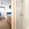 Image de Tiny House avec Bain Nordique à Saint-Mesmin