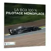 Image de La Box 100% Pilotage Monoplace