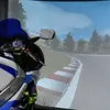 Image de Simulateur de Moto près d'Arras