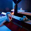 Image de Hammam et Massage Thaïlandais à Paris Batignolles