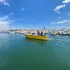 Image de Balade en Bateau et Snorkeling au Cap d'Agde