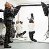 Image de Cours de Photographie Débutant à Metz