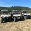 Image de Randonnée en Buggy en Ardèche
