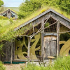 Image de Week End en Ecolodge près de Rennes